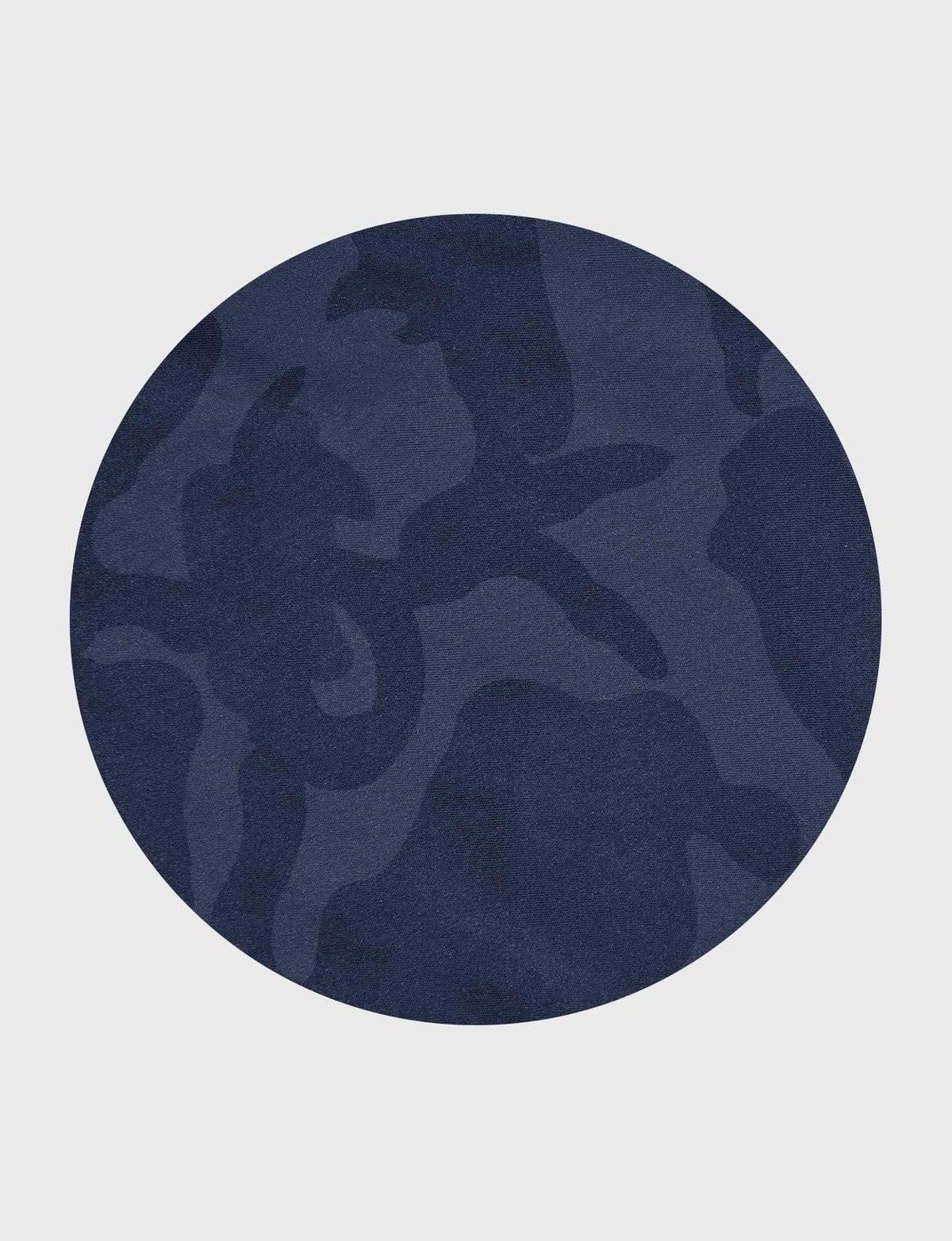 Leggings Movaelle CoreFlex camuflaje