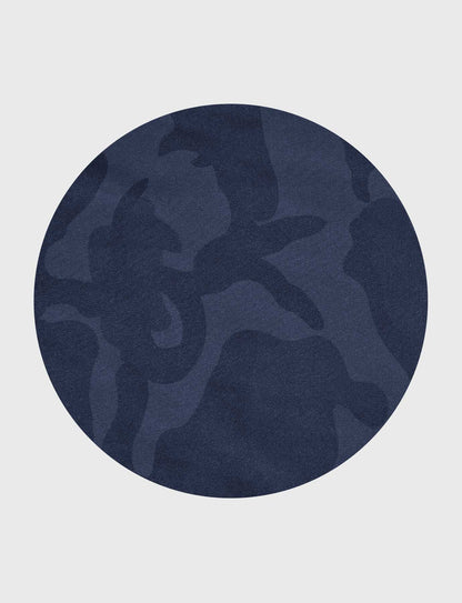 Leggings Movaelle CoreFlex camuflaje