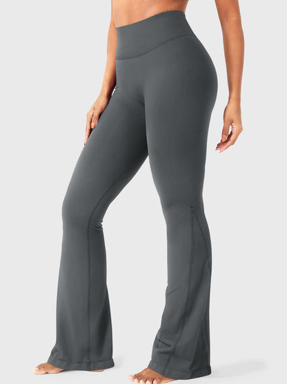 Leggings Movaelle Contour mini evasé