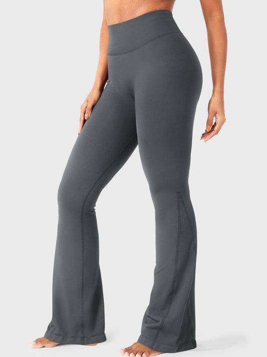 Leggings Movaelle Contour mini evasé