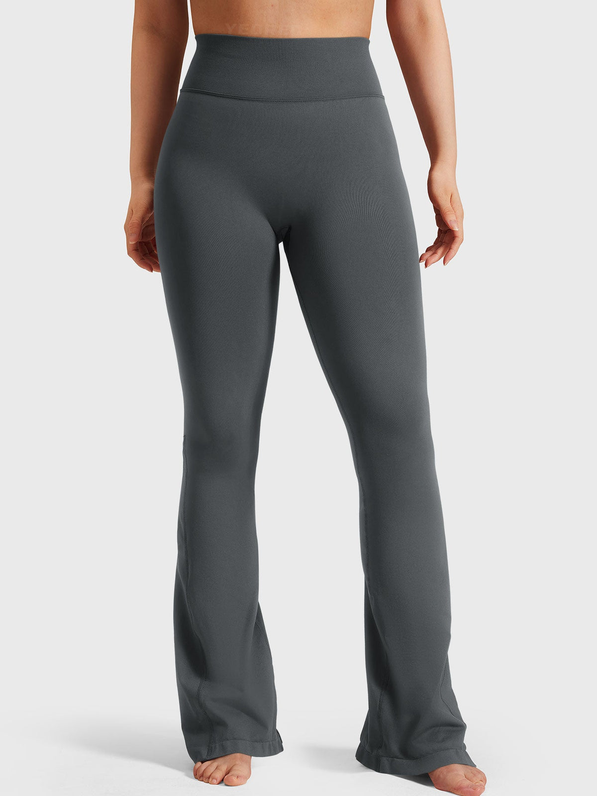 Leggings Movaelle Contour mini evasé