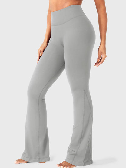 Leggings Movaelle Contour mini evasé