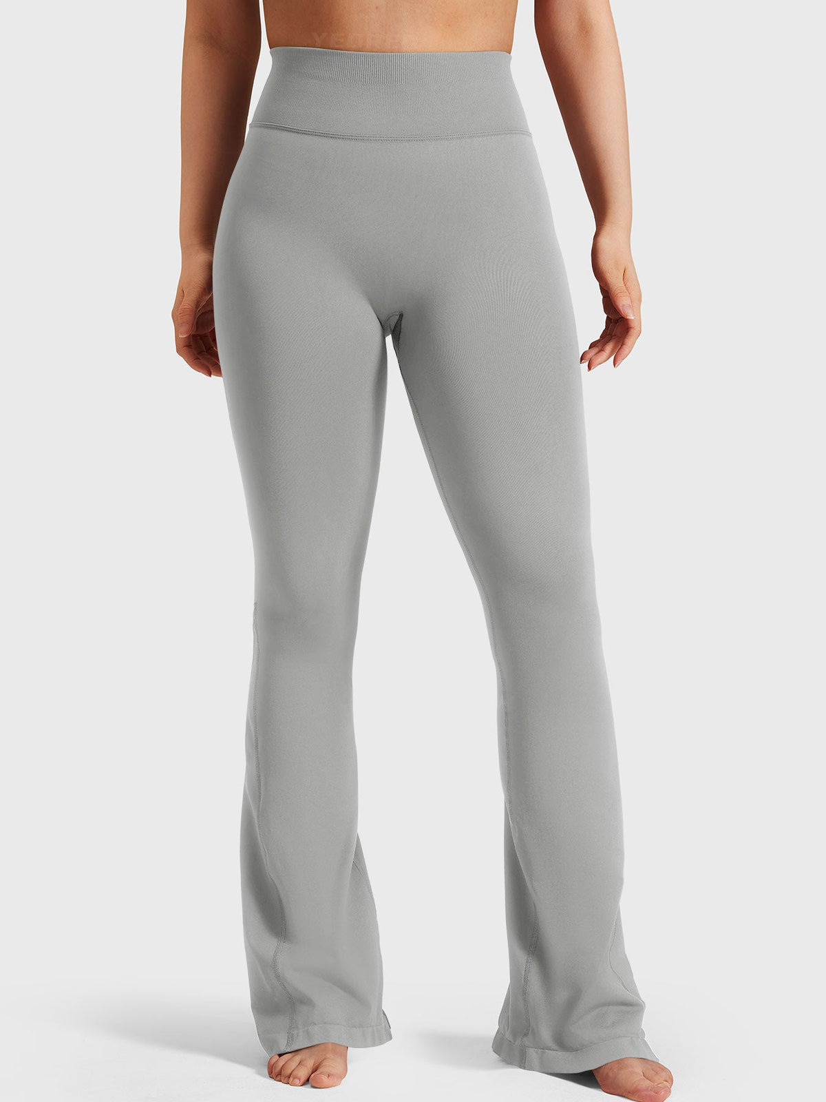 Leggings Movaelle Contour mini evasé
