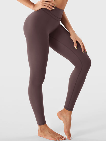 Leggings Movaelle Ease sin costuras
