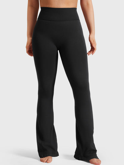 Leggings Movaelle Contour mini evasé