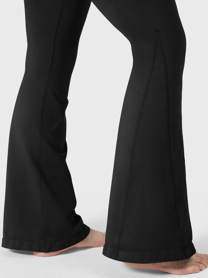 Leggings Movaelle Contour mini evasé