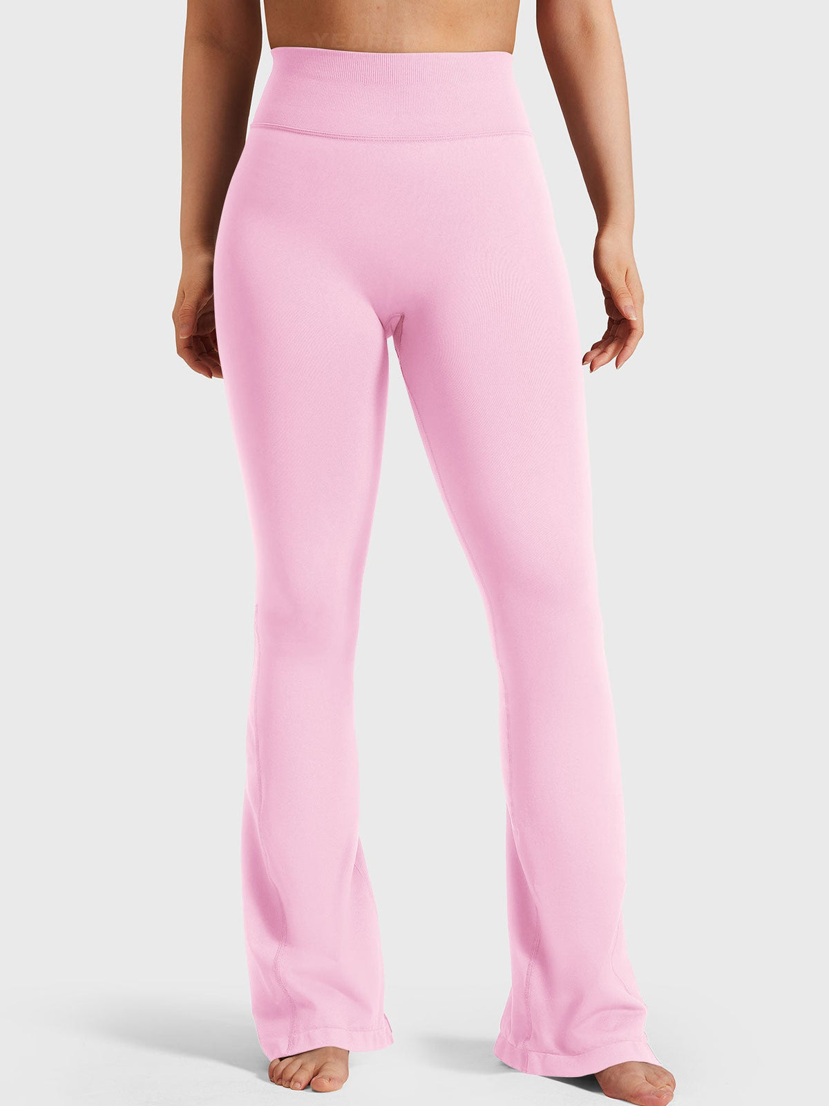 Leggings Movaelle Contour mini evasé