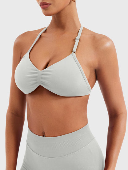 Sujetador Movaelle CoreFlex de alto impacto
