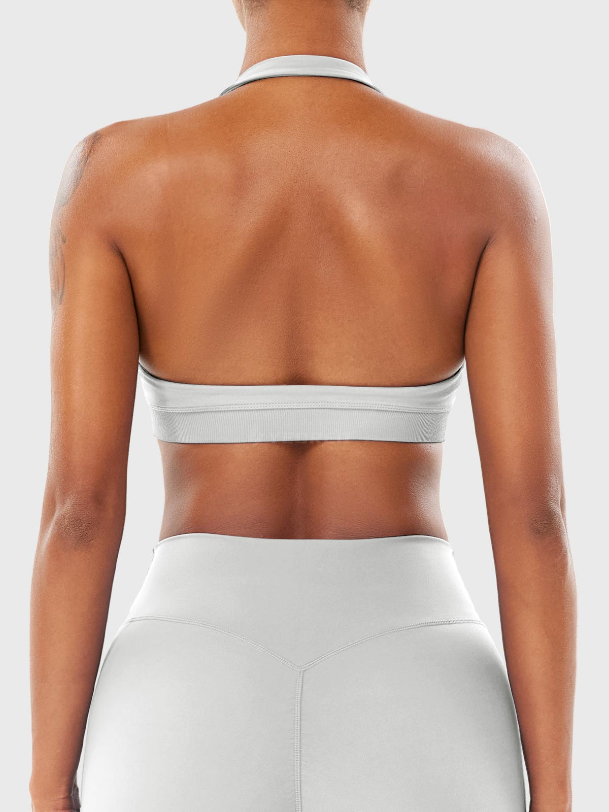 Sujetador Movaelle CoreFlex halter
