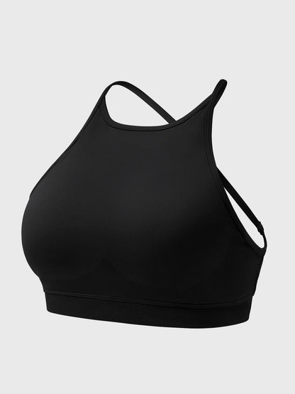 Sujetador Movaelle CoreFlex espalda descubierta