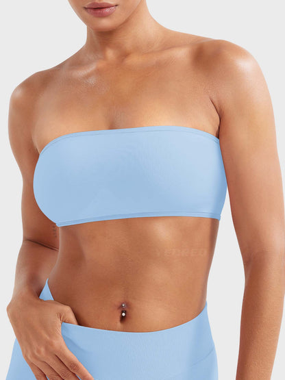 Sujetador Movaelle CoreFlex bandeau