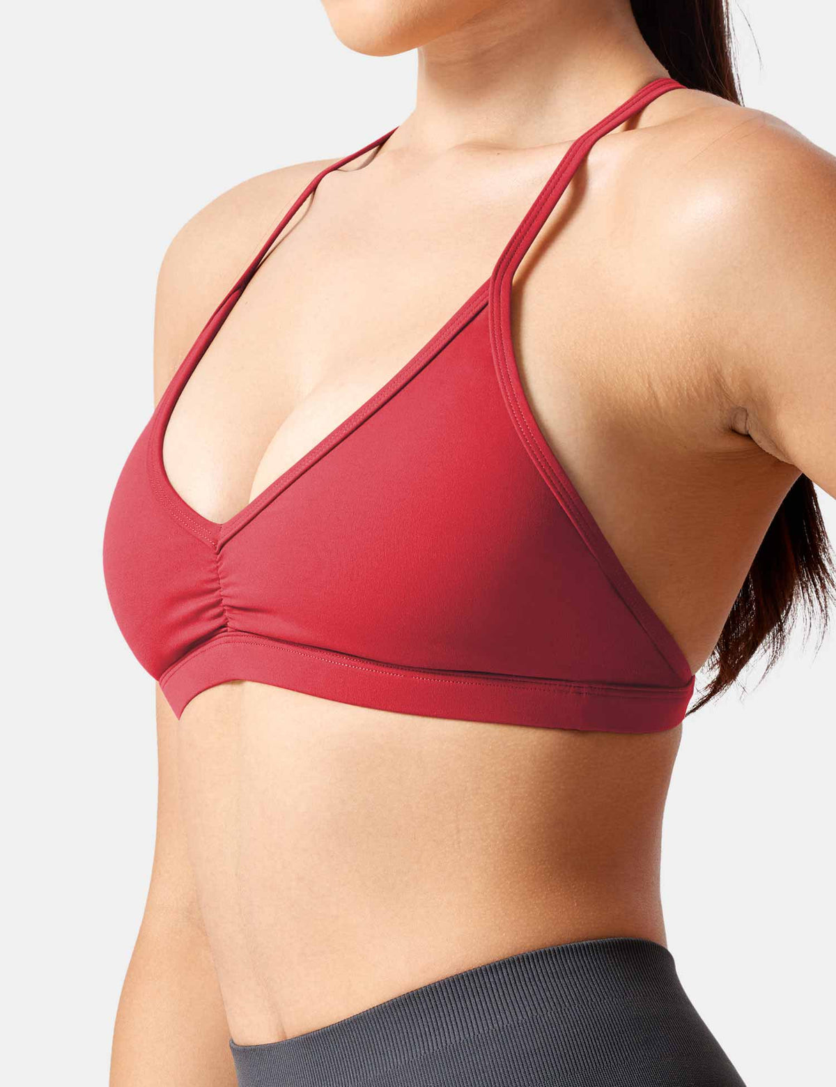 Sujetador Movaelle Lorelie