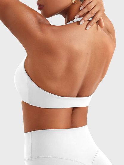 Sujetador Movaelle Amiey halter