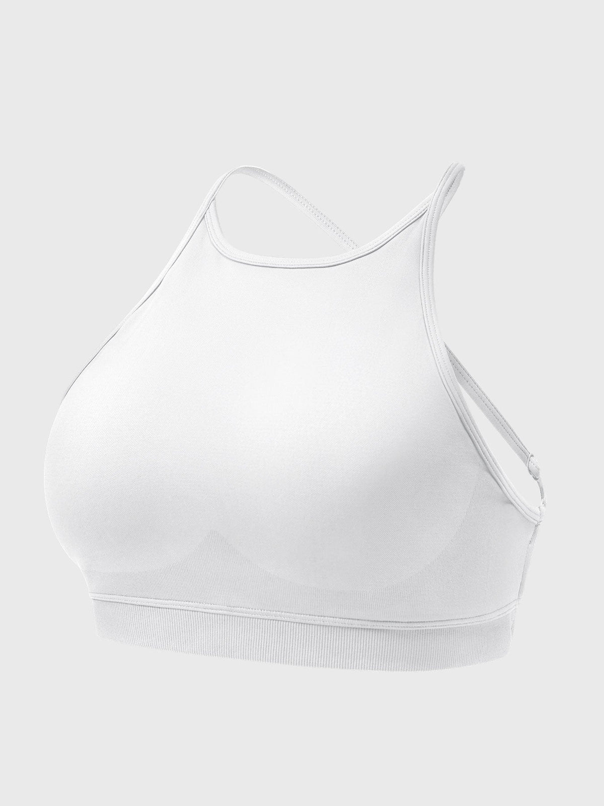 Sujetador Movaelle CoreFlex espalda descubierta