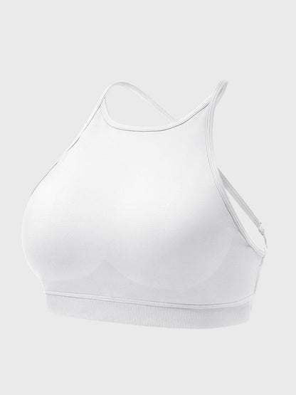 Sujetador Movaelle CoreFlex espalda descubierta