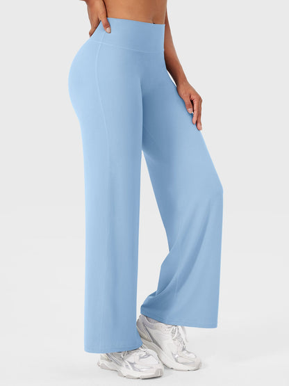 Leggings Movaelle Ease de pierna recta 29"