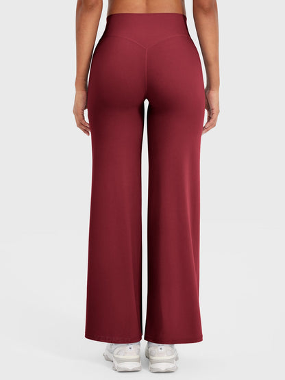 Leggings Movaelle Ease de pierna recta 29"