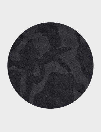 Leggings Movaelle CoreFlex camuflaje
