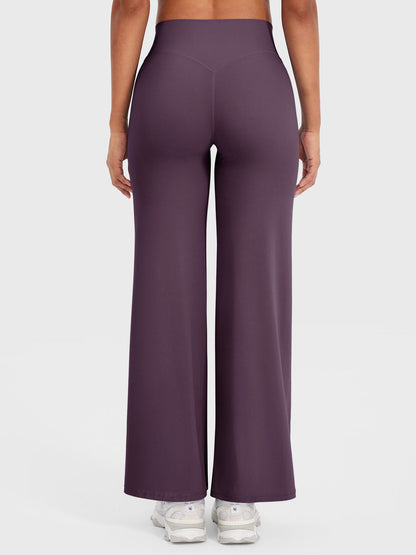 Leggings Movaelle Ease de pierna recta 29"