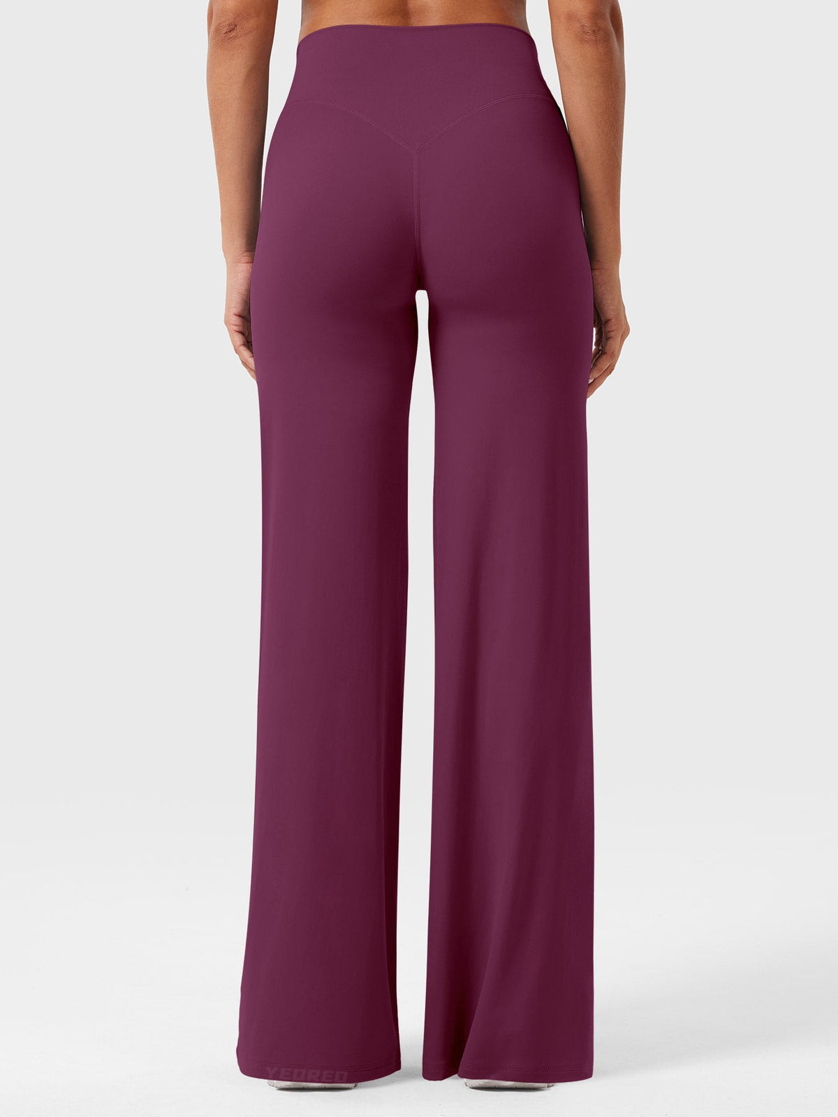 Leggings Movaelle Ease de pierna recta 33"