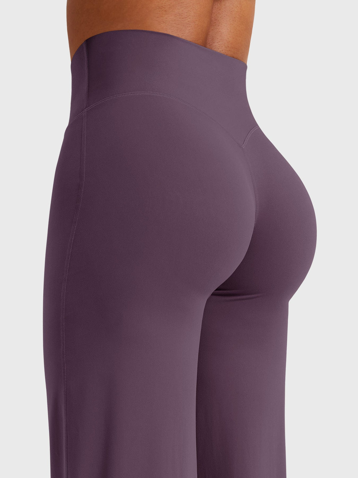Leggings Movaelle Ease de pierna recta 31,5"