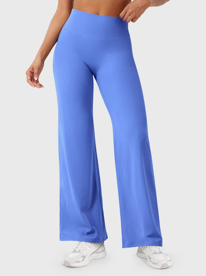 Leggings Movaelle Ease de pierna recta 29"