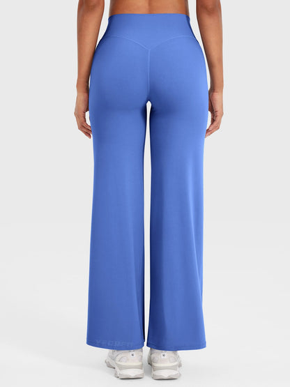 Leggings Movaelle Ease de pierna recta 29"