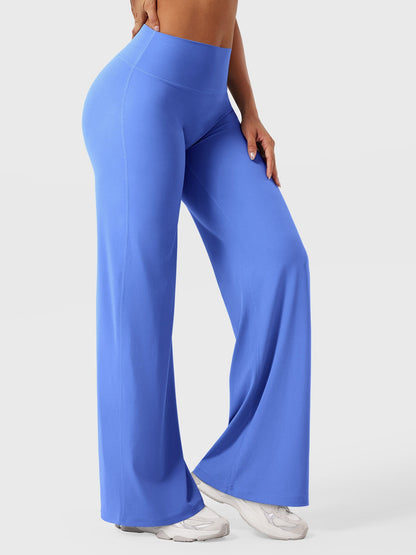 Leggings Movaelle Ease de pierna recta 31,5"