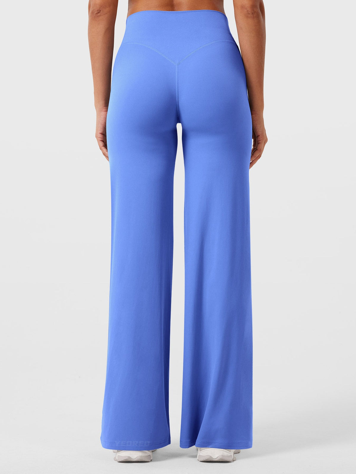 Leggings Movaelle Ease de pierna recta 31,5"