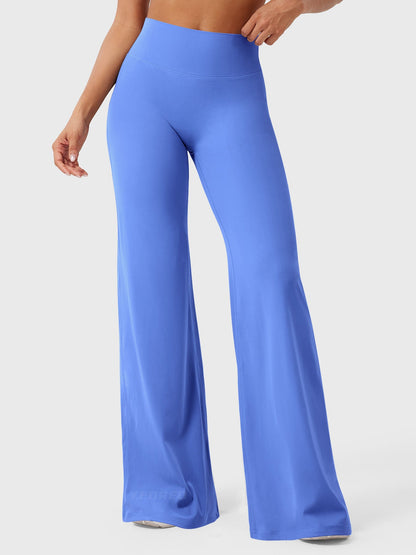Leggings Movaelle Ease de pierna recta 35"