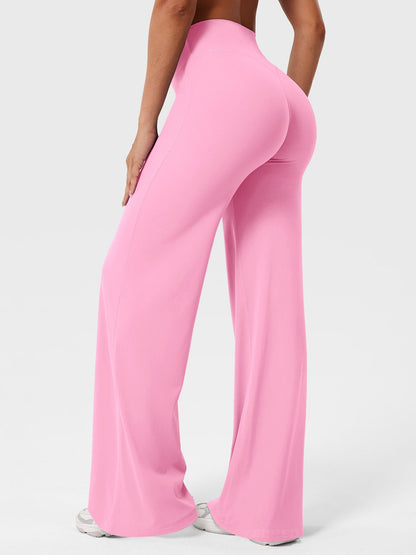 Leggings Movaelle Ease de pierna recta 33"