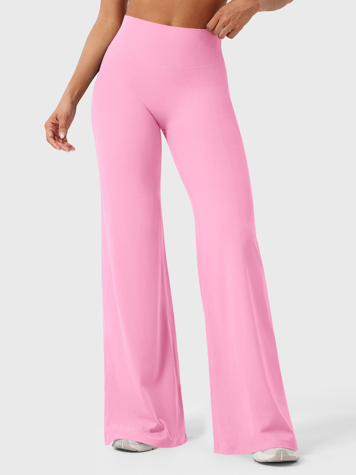 Leggings Movaelle Ease de pierna recta 33"