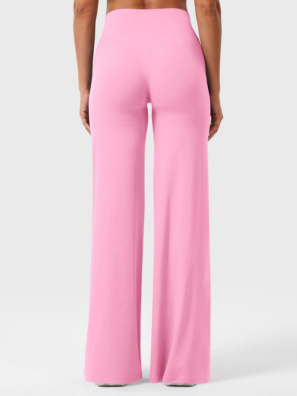 Leggings Movaelle Ease de pierna recta 33"
