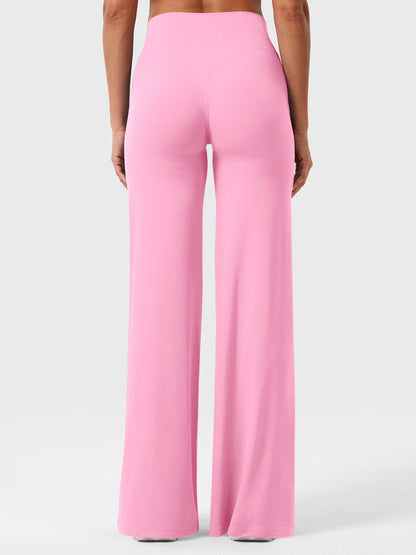 Leggings Movaelle Ease de pierna recta 33"
