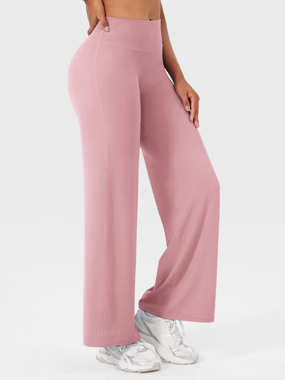 Leggings Movaelle Ease de pierna recta 29"