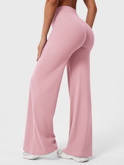 Leggings Movaelle Ease de pierna recta 31,5"