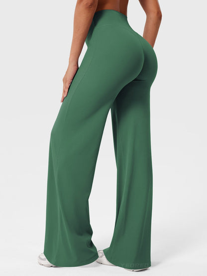 Leggings Movaelle Ease de pierna recta 33"