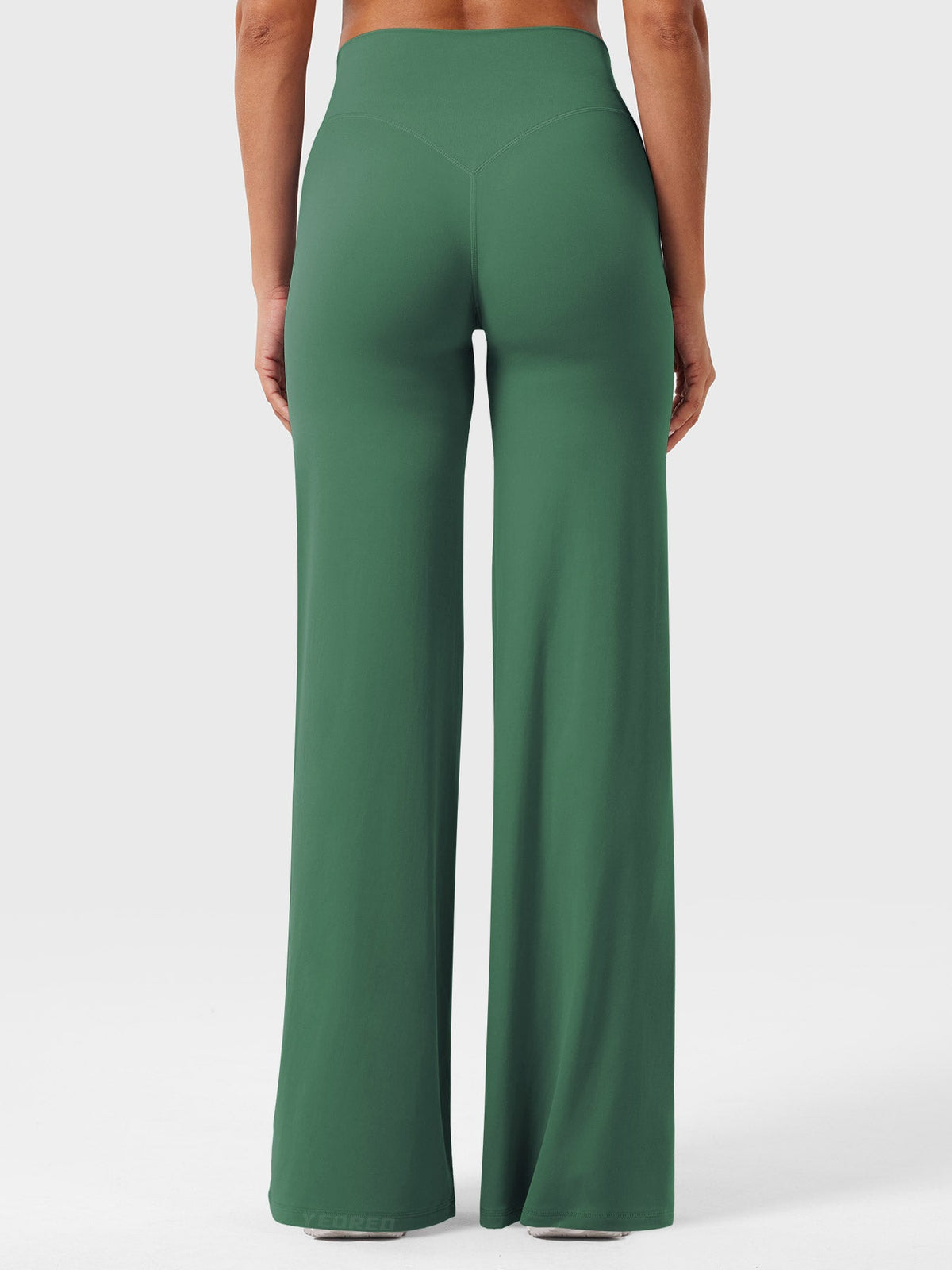 Leggings Movaelle Ease de pierna recta 33"