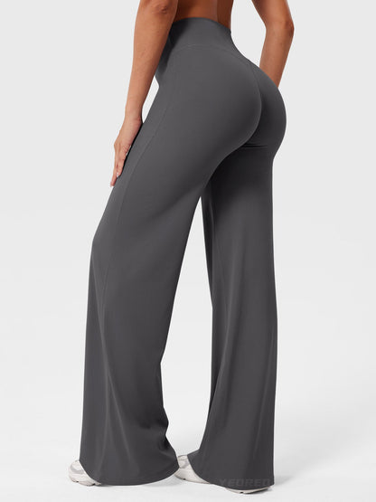 Leggings Movaelle Ease de pierna recta 33"