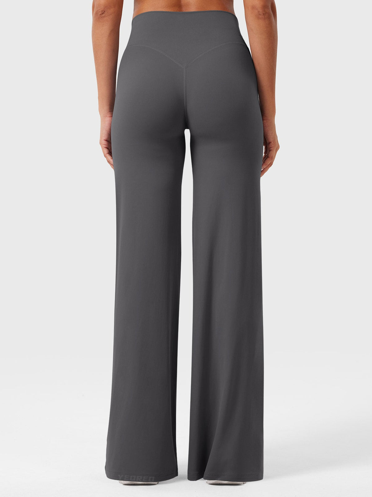 Leggings Movaelle Ease de pierna recta 33"