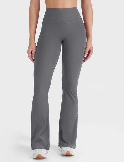 Leggings Movaelle SoftHue mini acampanados 30,5"