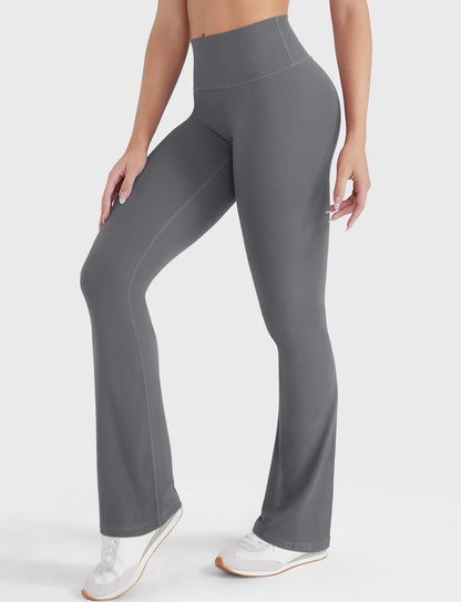 Leggings Movaelle SoftHue mini acampanados 30,5"