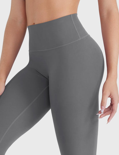 Leggings Movaelle SoftHue mini acampanados 30,5"