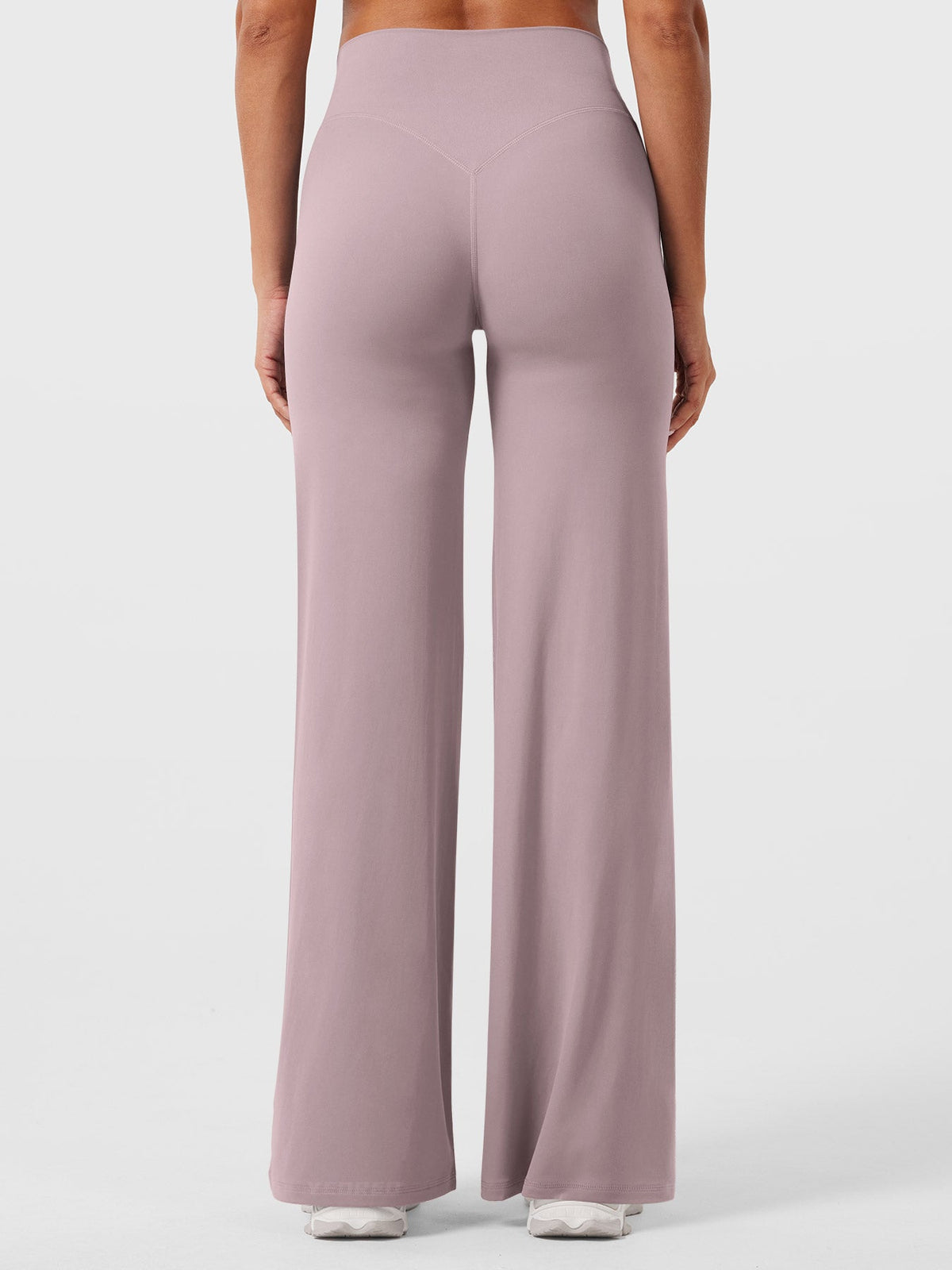 Leggings Movaelle Ease de pierna recta 31,5"