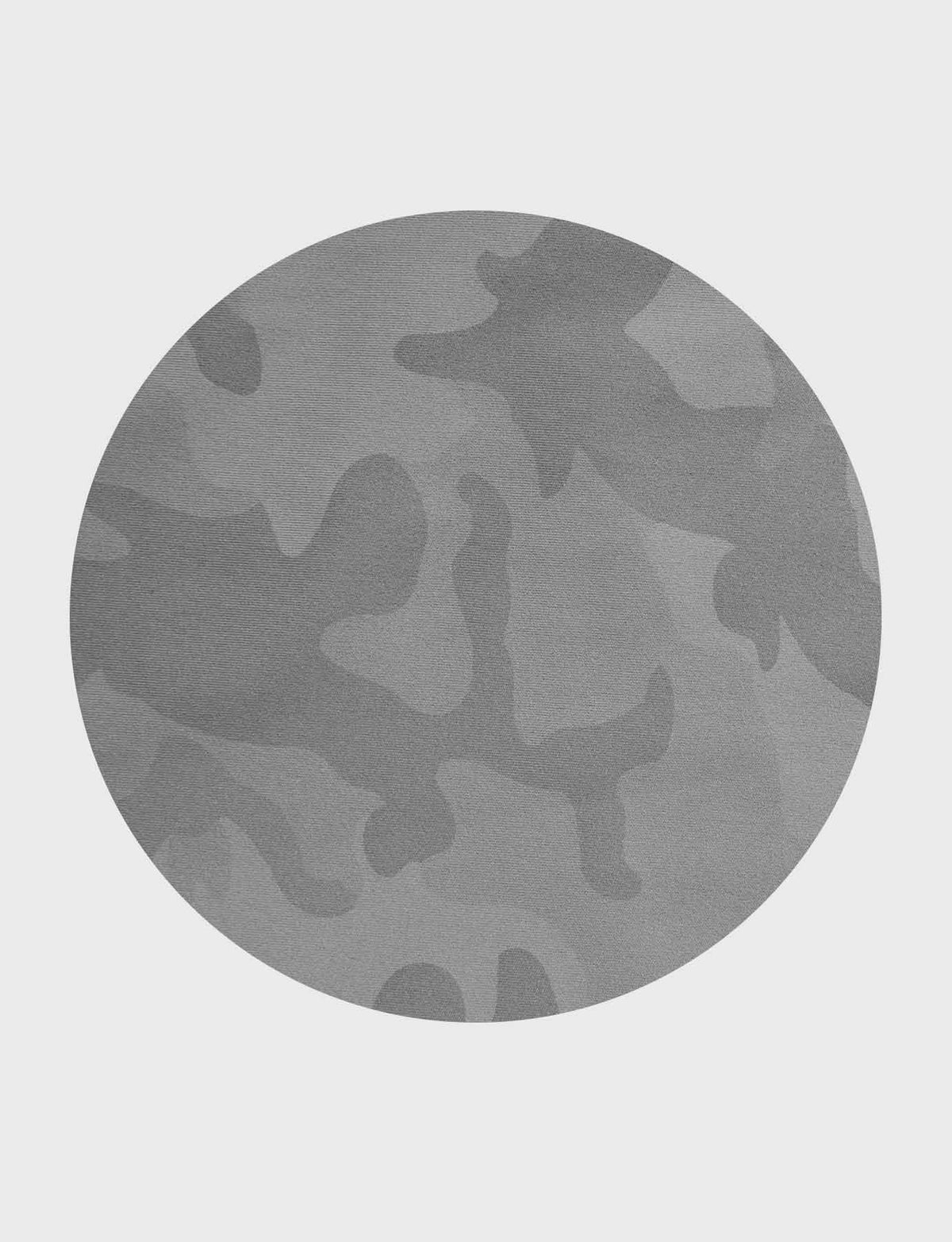 Leggings Movaelle CoreFlex camuflaje