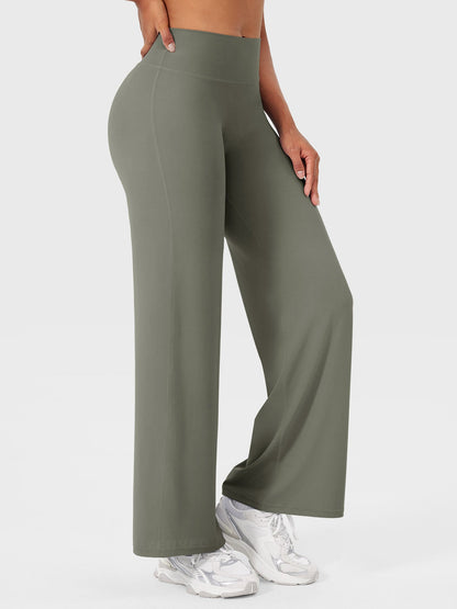 Leggings Movaelle Ease de pierna recta 29"