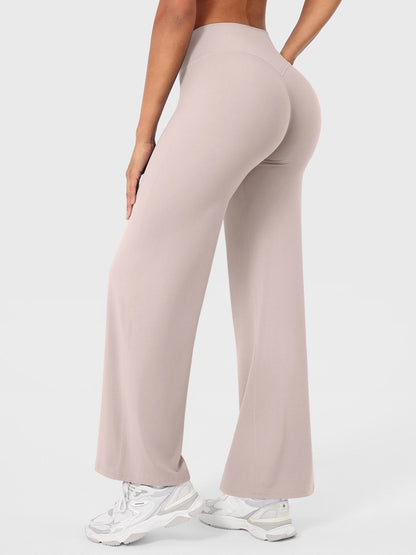 Leggings Movaelle Ease de pierna recta 29"