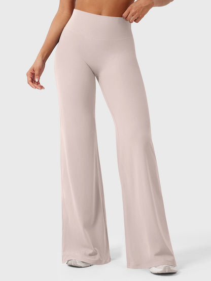 Leggings Movaelle Ease de pierna recta 33"