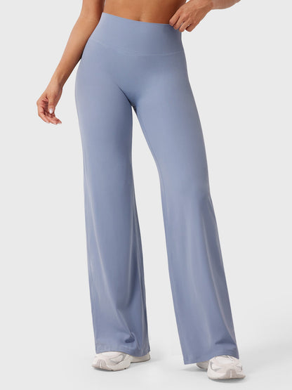 Leggings Movaelle Ease de pierna recta 31,5"