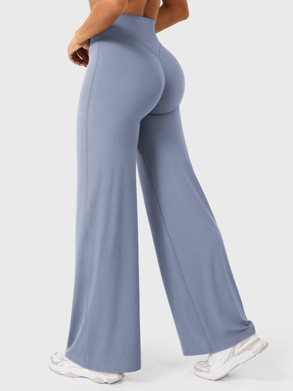 Leggings Movaelle Ease de pierna recta 31,5"